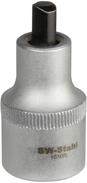 SW-Stahl Aufspreizer kurz, 1/2", 5.5 x 8.2 mm, 10308L, 4033592062718
