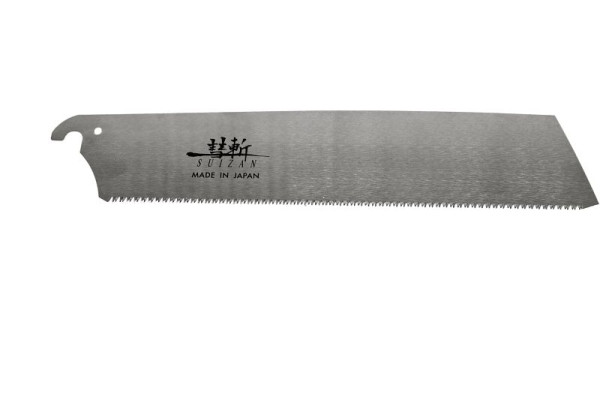 Ulmia Sägeblatt 265 für Kataba, Sägeblattlänge 265 mm, 288-265