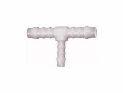 Riegler T-Reduzierstutzen, POM, 111035, 4047322385312