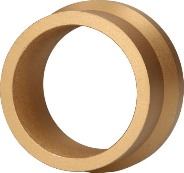 KS Tools Druckrohr, 42 mm, Länge: 42 mm, 440.0358, 4042146642740