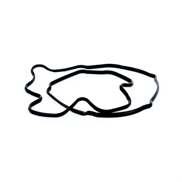 ELMAG Ventildeckeldichtung für KUBOTA-Motor, V3800DIT, 9503795