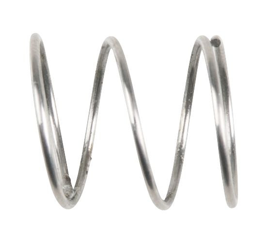 KS Tools Feder, passend für: 515.1200, Ausführung: R033P, 515.1200-R033P