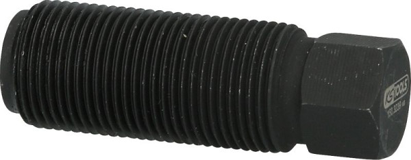KS Tools Spindel, 150.3239, 4042146764312
