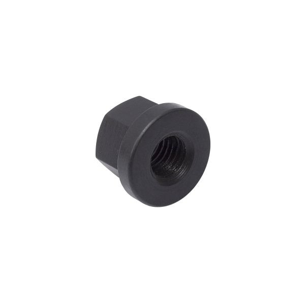 Stahlmaxx Mutter ohne Lagerung, M12 x 1,75, XXL-117015, 4251294820300
