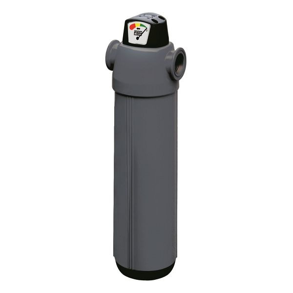 AEROTEC Zyklon-Wasserabscheider NSA 1800, 25490070, 4260695513353