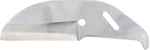 KS Tools Ersatzmesser, für 222.0003, 222.0013, 4042146027073