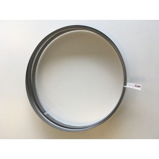 ELMAG HM-Bandsägeblatt 4020x27mm für SBS7-650+SBS-H7-650, 64630