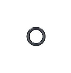 KS Tools O-Ring, passend für 515.3350, Ausführung: R049P, 515.3350-R049P