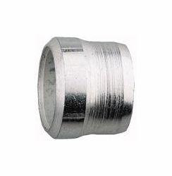 Riegler Schneidring, Material: Edelstahl 1.4571 (DIN 2353), Rohr-Außendurchmesser: 6 mm, 112466