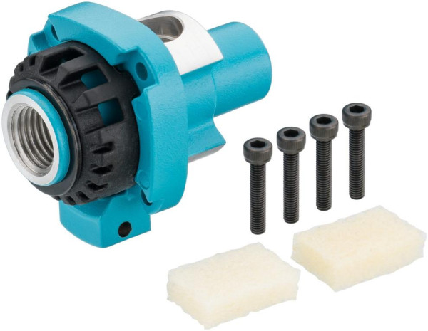 Hazet Gehäuse, hinten für 9034 P-2, 9034P-2-08/9, 4000896231003