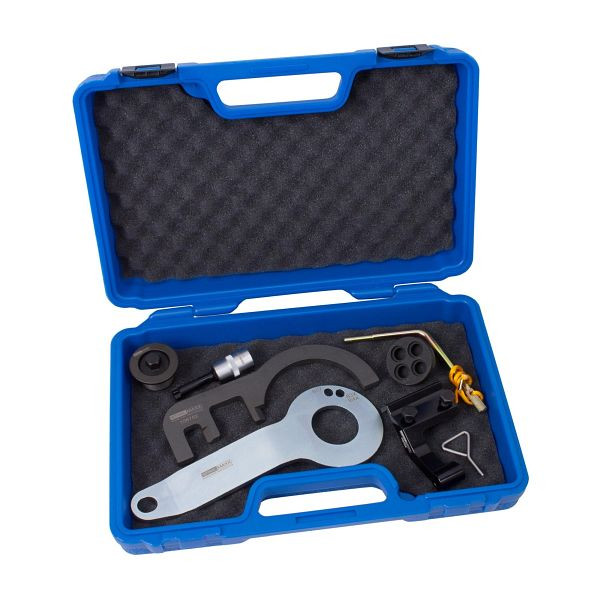Stahlmaxx Steuerzeiten-Werkzeug für BMW / Mini, B37, B47, XXL-999125A
