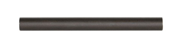SW-Stahl Ausschlagstift für Spiralnuteneinsätze, 05540L-STIFT