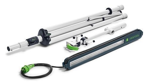 Festool Streiflicht STL 450-Set SYSLITE, 202911