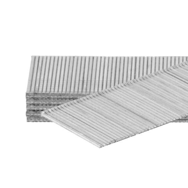 Airpress Nägel mini 30 mm VE: 1000 Stück, 4302030, 8712418006575