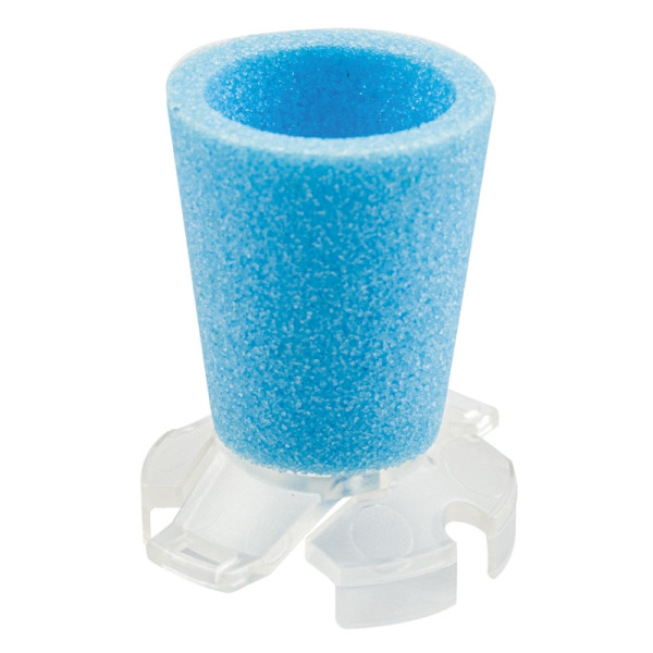 Metal Work Filterelement »SYNTESI«, BG 1, 50 µm, 145621