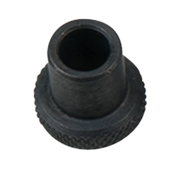 KS Tools Führungsbuchse, Durchmesser 8,0 mm, 150.7032, 4042146611302