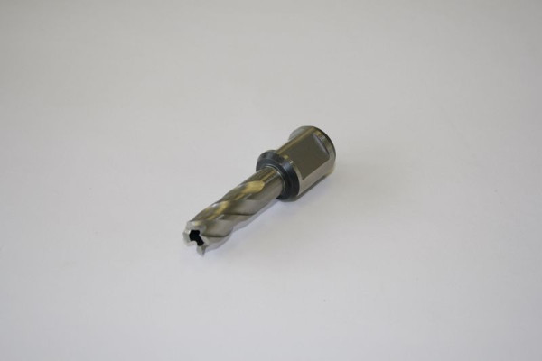 ELMAG Kernbohrer Modell HSS, 12x30mm, 61820, 9004853618208