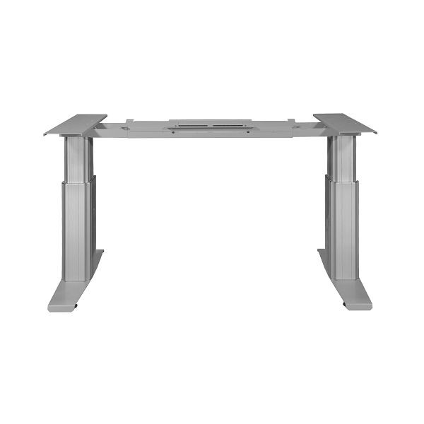 ADB "ONYX" elektrisch höhenverstellbares Untergestell, 78606