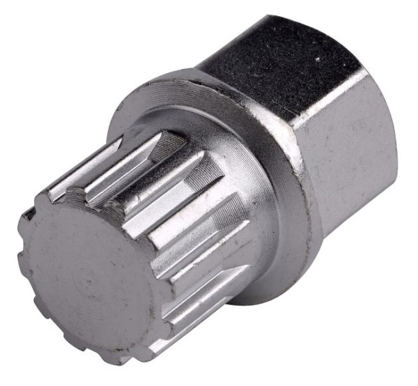 SW-Stahl BMW Adapter 14, aus dem Satz 02381L, 02381L-15