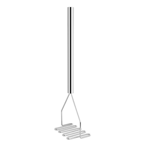 Stalgast Kartoffelstampfer, Länge 610 mm, KK0914610, 5902898739671