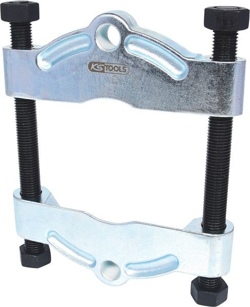 KS Tools Trennmesser, 25-155mm, 605.0504, 4042146304143