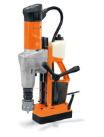Produktbild von Fein Magnet-Kernbohrmaschine bis 65 mm KBM 65 U, 72704361000 Fein Magnet-Kernbohrmaschine bis 65 mm KBM 65 U, 72704361000