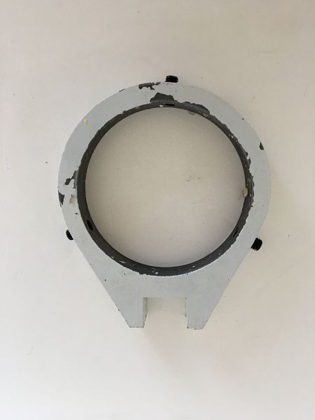 ELMAG Gußring Nr. 20 bei Pinole, 9801952, 9000098019527