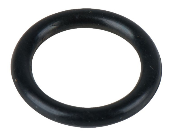 KS Tools O-Ring für Drehzahlregulierung, 515.3198-R023P