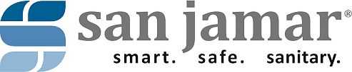 San Jamar Logo