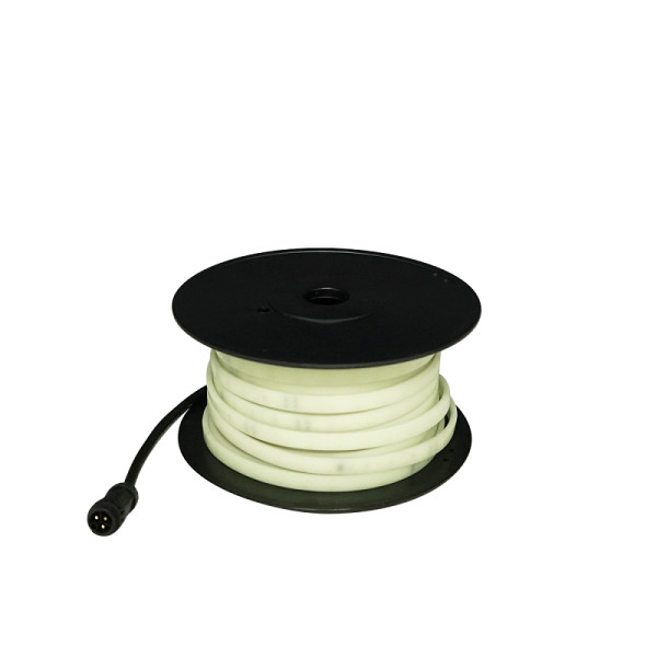 Setolite Seto LED Snake Professional 100, 25m, 1428003101