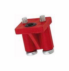 Riegler Zubehör - Mini-MV 15 mm, 106661, 4047322012478