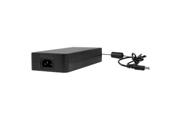 Netgear 200W externes Netzteil für Flex Switche, EPS200W-100PES