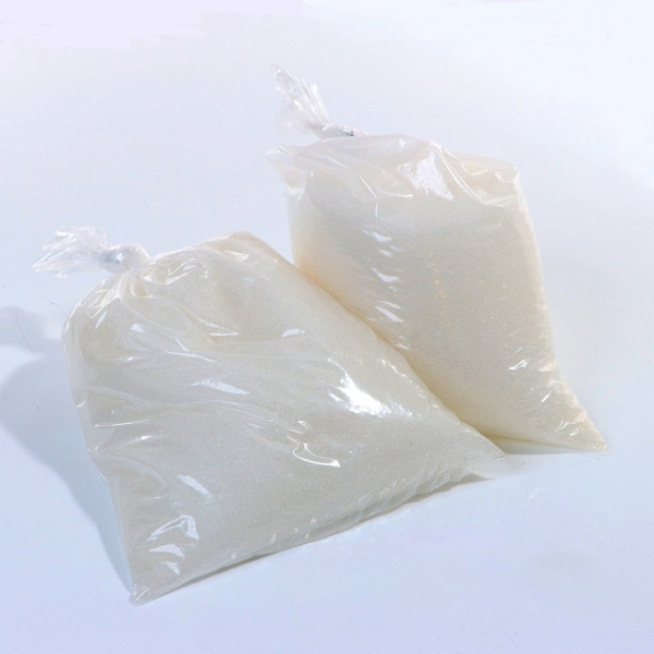 ELMAG Wartungskit für DRYER 600, Adsorptionstrockner bei DENTAL-Modellenbestehend aus: Silica-Gel AC032-302, 9201105