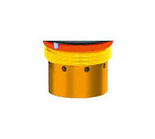 ELMAG O-Ring für Brenner, CP40/CP41C/CP90/CP91/CP95C/CP101/P70, Art. 3160066, 55866