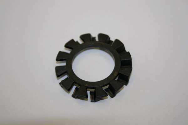 ELMAG PVC-Teil Nr. 19 für Modell F (M) G, FR (M) G, 9402549