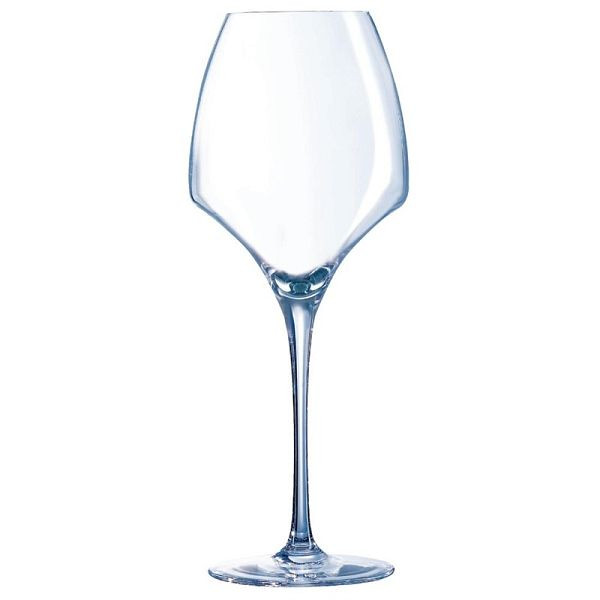 Chef & Sommelier Open Up Universal Weingläser 400ml (24 Stück), DP752
