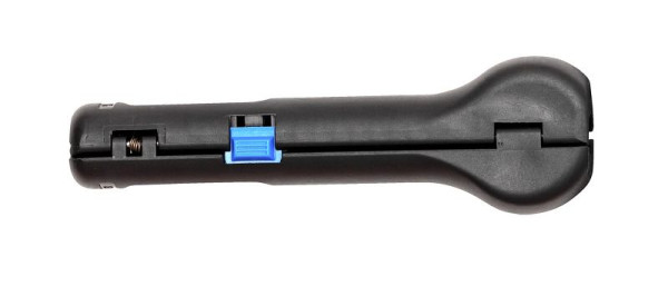 GEDORE Abmantelungswerkzeug StrippMax-Round Professional, 3416461