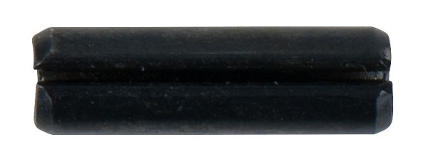 KS Tools Splint, 515.3549-R046P, 4042146720288