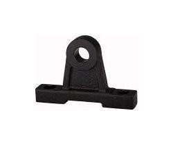 Riegler Schwenklagerbock, Typ TF (nur in Verbindung mit Schwenkkopfbefestigung, Typ FTC ), 115760