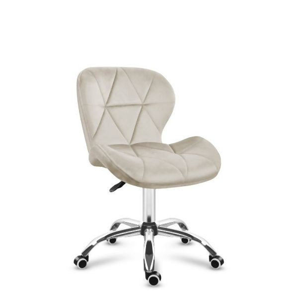 Mark Adler Future 3.0 Drehstuhl Beige, MA-FUTURE 3.0 BEIGE, 5903796014099