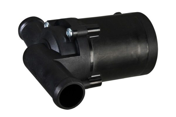 HELLA Zusatzwasserpumpe, 12V, elektrisch, 8TW 358 304-621