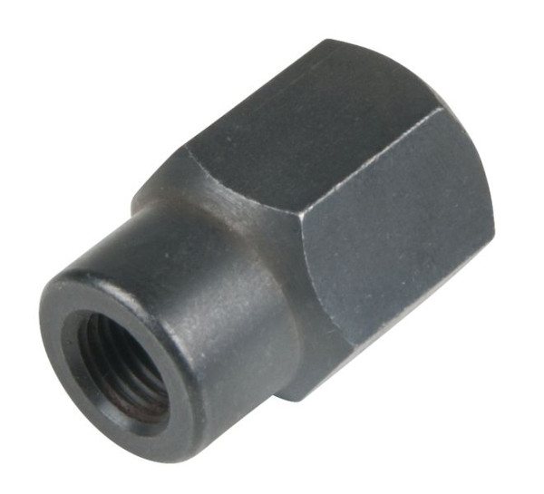 KS Tools Aufnahme, 515.5455-R003P, 4042146800133