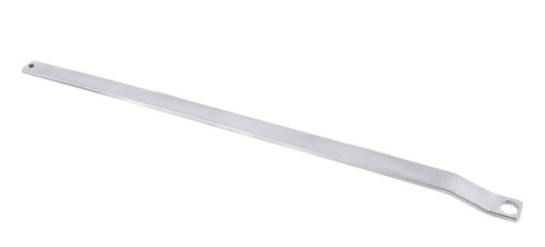 Stahlmaxx Montagehebel-Keilrippenriemen für Mercedes, XXL-115266