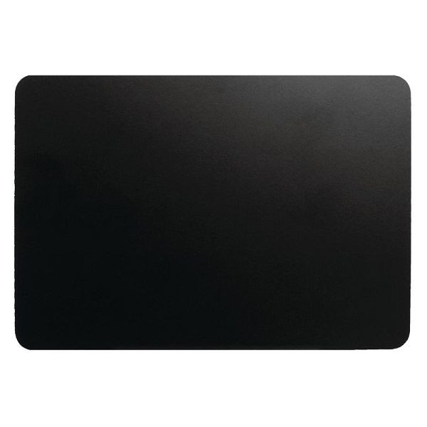 Olympia Kreidetafel A5, geeignet für Staffelei GF317, CL309