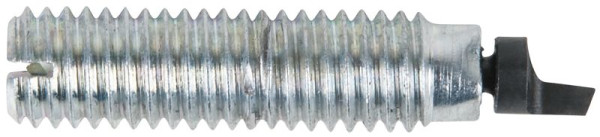 KS Tools Ersatzklinge für Abisolierwerkzeug, 117.4276, 4042146543375