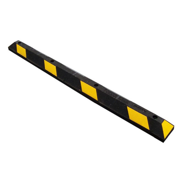 Stein HGS Bodenbarriere -StopIt-, 1800 mm, 24968, 4063527590658