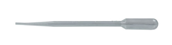 SW-Stahl Refraktometer-Pipette, 21550L-2, 4033592044042