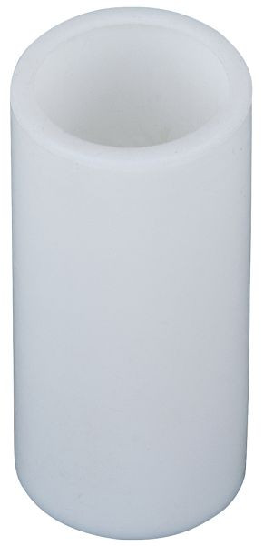 KS Tools Ersatz-Kunststoffhülse, 17mm, 515.2045, 4042146179031