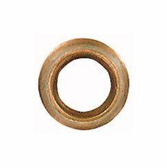 Wika Manometer-Profildichtungen, Gewinde 1/4, 102617, 4047322066396