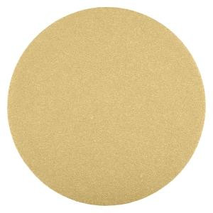 Rhodius ALPHAline SKP 15 V Klettscheibe, Durchmesser [mm]: 150, VE: 50 Stück, 333208